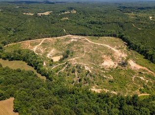 0 Hully Bridge Rd, Jonesville, SC 29353