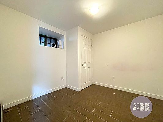 4th image of 47 Troutman St #1G