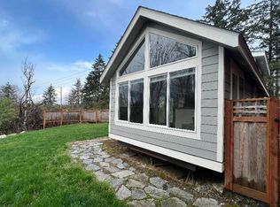 34255 Military Rd S, Auburn, WA 98001