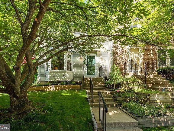 2nd image of 5856 Westwater Ct