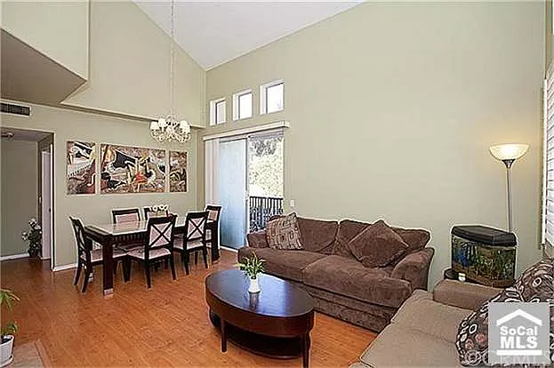 2684 Dietrich Dr — Photo 109
