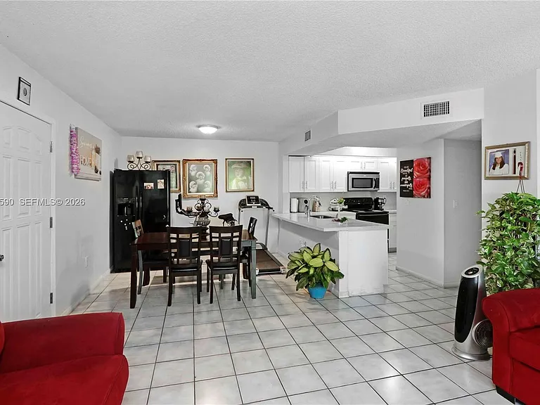 8640 SW 212th St #303 — Photo 14