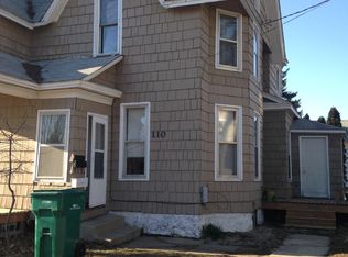 110 3rd Ave SW, Austin, MN 55912