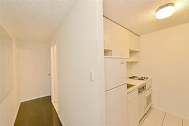 Rented by Empire State Properties