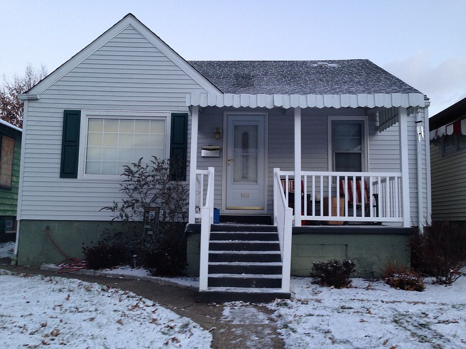 1st image of 1416 9th St