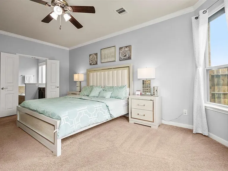 19911 Mulberry Pine Ln — Photo 21