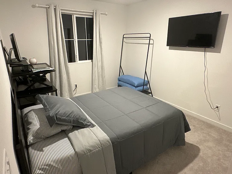 29164 Venice Pl — Photo 12