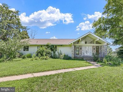 192 Rolling Ave, North East, MD, 21901