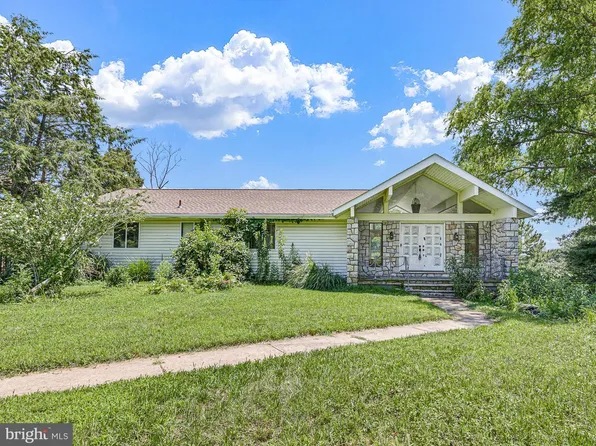 192 Rolling Ave, North East, MD 21901