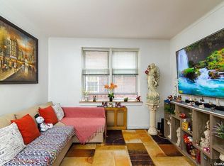 112-20 71st Rd #507, Forest Hills, NY 11375