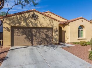25106 N 47th Ln, Phoenix, AZ 85083
