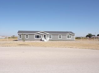 24 Lark Ln, Artesia, NM 88210