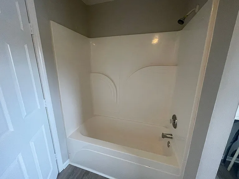 7301 N Moberly Dr #B — Photo 10