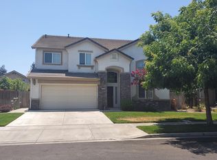 1072 Moonbeam Way, Turlock, CA 95382
