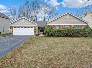 457 Massachusetts Ave, Naperville, IL