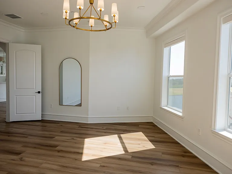 6675 Mediterranean Dr #3406 — Photo 35