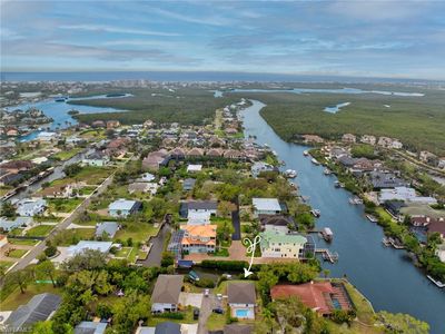 27585 Imperial Shores BLVD, Bonita Springs, FL, 34134