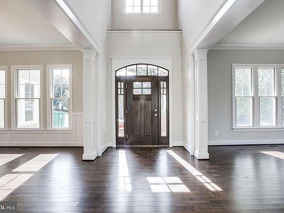 4th image of 6520 Chesterfield Ave