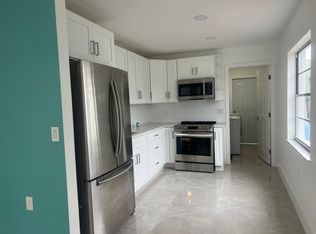 4517 87th Street Ct W #1, Bradenton, FL 34210