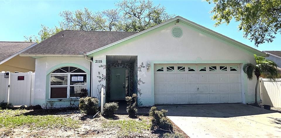 1st image of 2115 INTERVISTA LANE