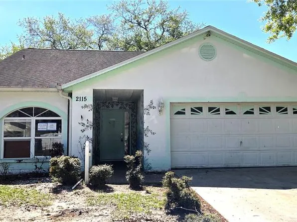 2115 Intervista Ln, Valrico, FL 33594