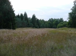 12422 W Shippy Rd, Fife Lake, MI 49633