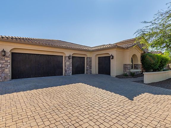 4th image of 7928 W Avenida Del Sol