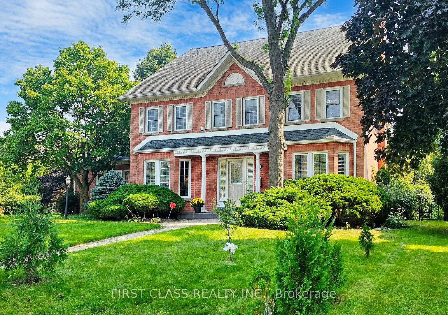 6 bed, $5,600 — Photo 3
