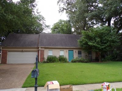 1432 Treehaven Cv, Cordova, TN, 38016