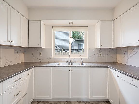 3rd image of 12946 66a Ave