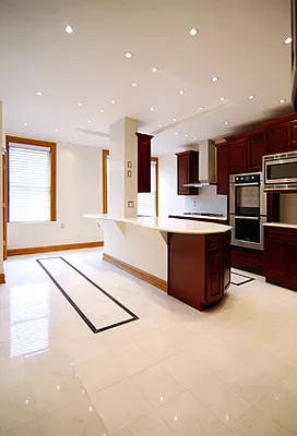 Rented by WAM Partners - William Moses Co. | media 95