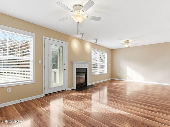 4th image of 6501 Brook Bend Way Unit 124