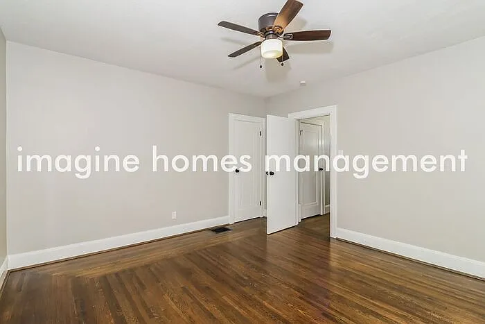 1735 Avonlea Ave — Photo 14