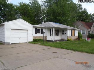 417 Abbe Rd N, Elyria, OH 44035