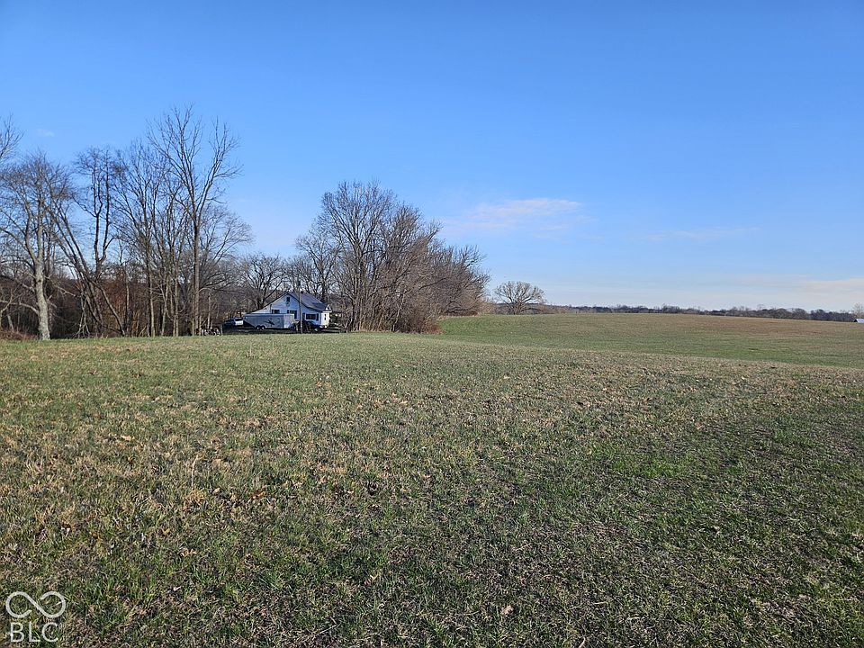 1st image of 8798 S Strain Ridge Rd