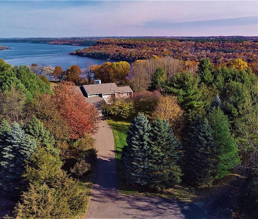 4111 Penfield Ct S, Afton, MN 55001 | Zillow