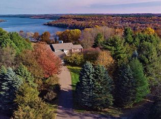 4111 Penfield Ct S, Afton, MN 55001