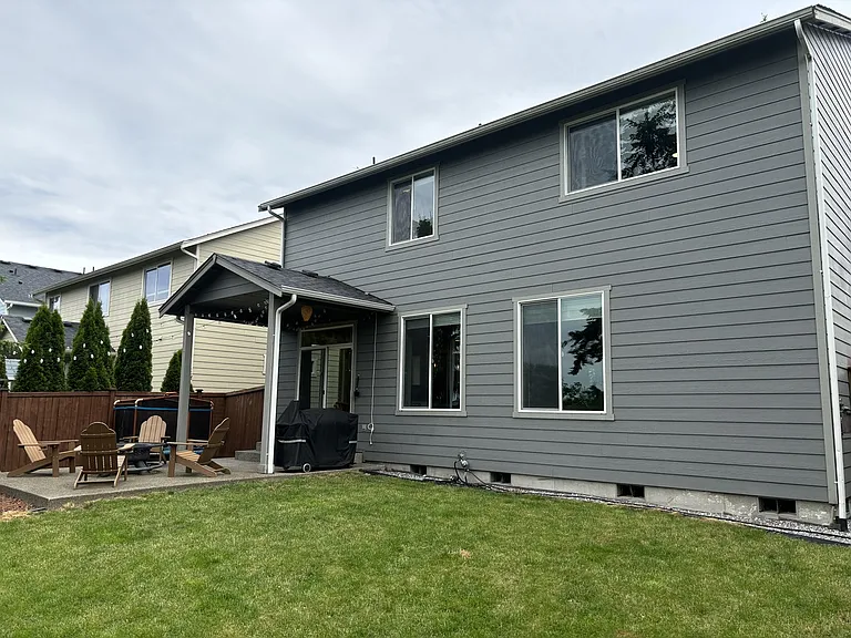 9373 Prairie Wind St SE — Photo 31