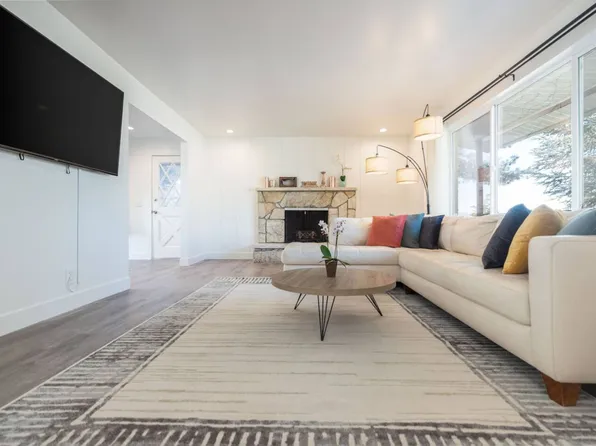2548 E Cavalier Dr #Id1597566p, Salt Lake City, UT 84121