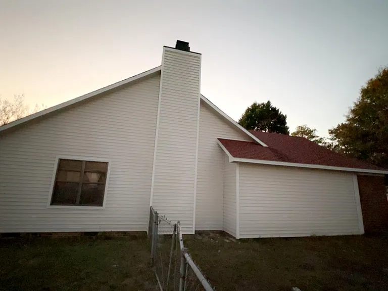 103 Ashton Pl — Photo 46