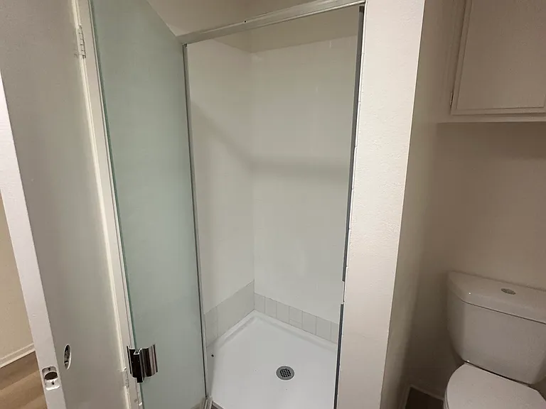 453 Baja Ct — Photo 10
