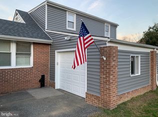 2813 Wells Ave, Baltimore, MD 21219