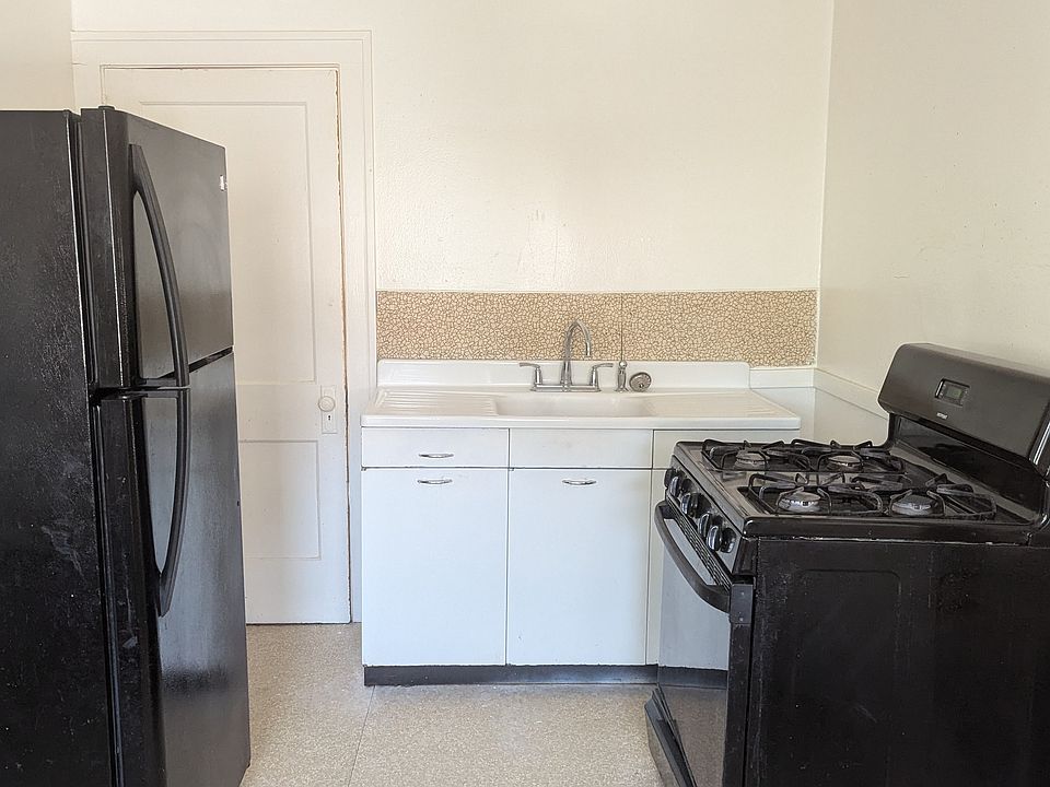 1st image of 2224 13th Ave #2224