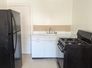 2224 13th Ave #2224, Rockford, IL 61104