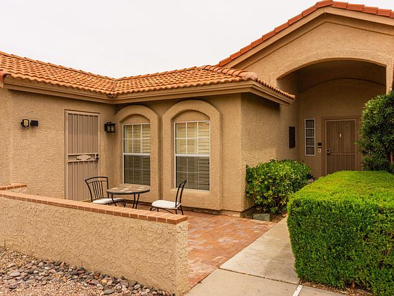 4th image of 37939 S Samaniego Dr