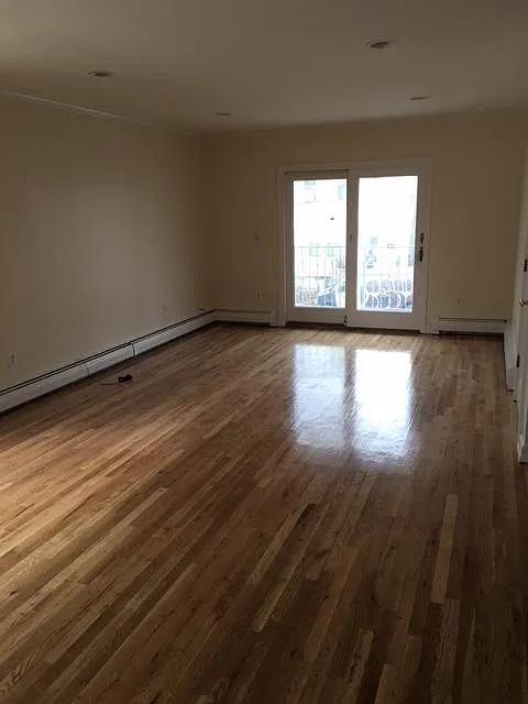 240 Baldwin Ave #2