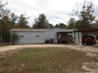 29676 James Chapel Rd N, Albany, LA 70711