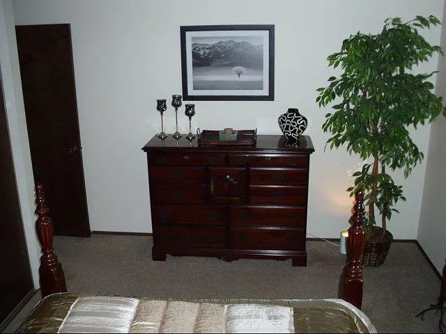 10200 SW Conestoga Dr — Photo 15