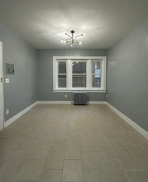 1 bed, $1,625 — Photo 3