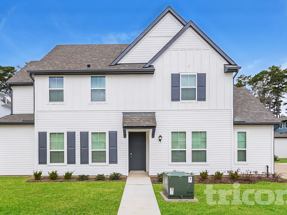 1st image of 9835 Willow Creek Commerce Dr #308